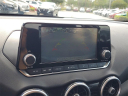 Thumbnail image of 2022 Nissan Sentra at Southern 441 Nissan