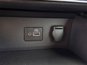 Thumbnail image of 2022 Nissan Sentra at Southern 441 Nissan