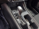 Thumbnail image of 2022 Nissan Sentra at Southern 441 Nissan
