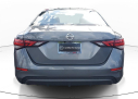 Thumbnail image of 2022 Nissan Sentra at Southern 441 Nissan