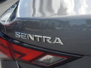 Thumbnail image of 2022 Nissan Sentra at Southern 441 Nissan