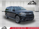 Thumbnail image of 2022 Ford Expedition MAX at MtnViewNissanOfCleveland-USED of McDonald, TN