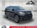 Thumbnail image of 2022 Ford Expedition MAX at MtnViewNissanOfCleveland-USED of McDonald, TN