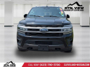 Thumbnail image of 2022 Ford Expedition MAX at MtnViewNissanOfCleveland-USED of McDonald, TN