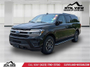Thumbnail image of 2022 Ford Expedition MAX at MtnViewNissanOfCleveland-USED of McDonald, TN