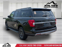 Thumbnail image of 2022 Ford Expedition MAX at MtnViewNissanOfCleveland-USED of McDonald, TN