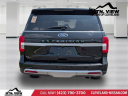 Thumbnail image of 2022 Ford Expedition MAX at MtnViewNissanOfCleveland-USED of McDonald, TN