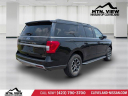 Thumbnail image of 2022 Ford Expedition MAX at MtnViewNissanOfCleveland-USED of McDonald, TN