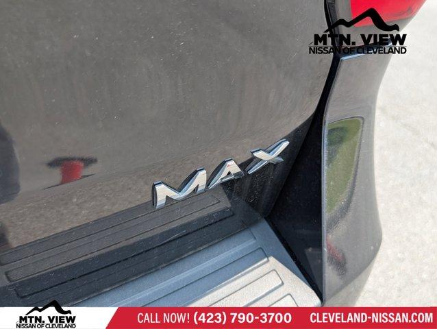 Thumbnail image of 2022 Ford Expedition MAX at MtnViewNissanOfCleveland-USED of McDonald, TN