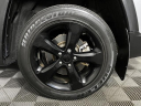 Thumbnail image of 2021 Jeep Grand Cherokee L at Browns Fiat Alfa Romeo