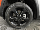 Thumbnail image of 2021 Jeep Grand Cherokee L at Browns Fiat Alfa Romeo