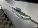 Thumbnail image of 2021 Jeep Grand Cherokee L at Browns Fiat Alfa Romeo