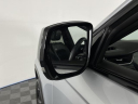 Thumbnail image of 2021 Jeep Grand Cherokee L at Browns Fiat Alfa Romeo