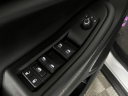 Thumbnail image of 2021 Jeep Grand Cherokee L at Browns Fiat Alfa Romeo
