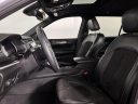 Thumbnail image of 2021 Jeep Grand Cherokee L at Browns Fiat Alfa Romeo
