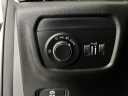 Thumbnail image of 2021 Jeep Grand Cherokee L at Browns Fiat Alfa Romeo