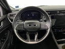 Thumbnail image of 2021 Jeep Grand Cherokee L at Browns Fiat Alfa Romeo