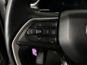 Thumbnail image of 2021 Jeep Grand Cherokee L at Browns Fiat Alfa Romeo