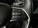 Thumbnail image of 2021 Jeep Grand Cherokee L at Browns Fiat Alfa Romeo