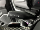 Thumbnail image of 2021 Jeep Grand Cherokee L at Browns Fiat Alfa Romeo