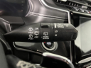 Thumbnail image of 2021 Jeep Grand Cherokee L at Browns Fiat Alfa Romeo