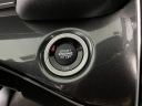 Thumbnail image of 2021 Jeep Grand Cherokee L at Browns Fiat Alfa Romeo