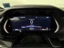 Thumbnail image of 2021 Jeep Grand Cherokee L at Browns Fiat Alfa Romeo