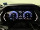 Thumbnail image of 2021 Jeep Grand Cherokee L at Browns Fiat Alfa Romeo