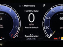 Thumbnail image of 2021 Jeep Grand Cherokee L at Browns Fiat Alfa Romeo