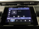 Thumbnail image of 2021 Jeep Grand Cherokee L at Browns Fiat Alfa Romeo