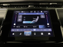 Thumbnail image of 2021 Jeep Grand Cherokee L at Browns Fiat Alfa Romeo