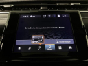 Thumbnail image of 2021 Jeep Grand Cherokee L at Browns Fiat Alfa Romeo