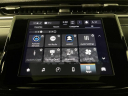 Thumbnail image of 2021 Jeep Grand Cherokee L at Browns Fiat Alfa Romeo