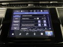 Thumbnail image of 2021 Jeep Grand Cherokee L at Browns Fiat Alfa Romeo