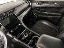 Thumbnail image of 2021 Jeep Grand Cherokee L at Browns Fiat Alfa Romeo