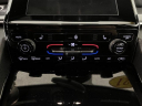 Thumbnail image of 2021 Jeep Grand Cherokee L at Browns Fiat Alfa Romeo