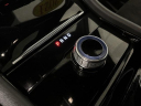 Thumbnail image of 2021 Jeep Grand Cherokee L at Browns Fiat Alfa Romeo