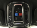 Thumbnail image of 2021 Jeep Grand Cherokee L at Browns Fiat Alfa Romeo