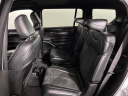Thumbnail image of 2021 Jeep Grand Cherokee L at Browns Fiat Alfa Romeo