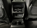 Thumbnail image of 2021 Jeep Grand Cherokee L at Browns Fiat Alfa Romeo
