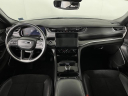 Thumbnail image of 2021 Jeep Grand Cherokee L at Browns Fiat Alfa Romeo