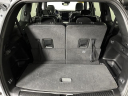 Thumbnail image of 2021 Jeep Grand Cherokee L at Browns Fiat Alfa Romeo