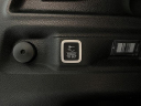 Thumbnail image of 2021 Jeep Grand Cherokee L at Browns Fiat Alfa Romeo