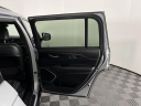 Thumbnail image of 2021 Jeep Grand Cherokee L at Browns Fiat Alfa Romeo