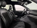 Thumbnail image of 2021 Jeep Grand Cherokee L at Browns Fiat Alfa Romeo