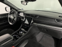 Thumbnail image of 2021 Jeep Grand Cherokee L at Browns Fiat Alfa Romeo