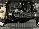 Thumbnail image of 2021 Jeep Grand Cherokee L at Browns Fiat Alfa Romeo