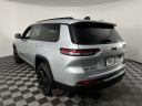 Thumbnail image of 2021 Jeep Grand Cherokee L at Browns Fiat Alfa Romeo