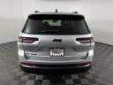 Thumbnail image of 2021 Jeep Grand Cherokee L at Browns Fiat Alfa Romeo