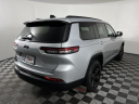 Thumbnail image of 2021 Jeep Grand Cherokee L at Browns Fiat Alfa Romeo